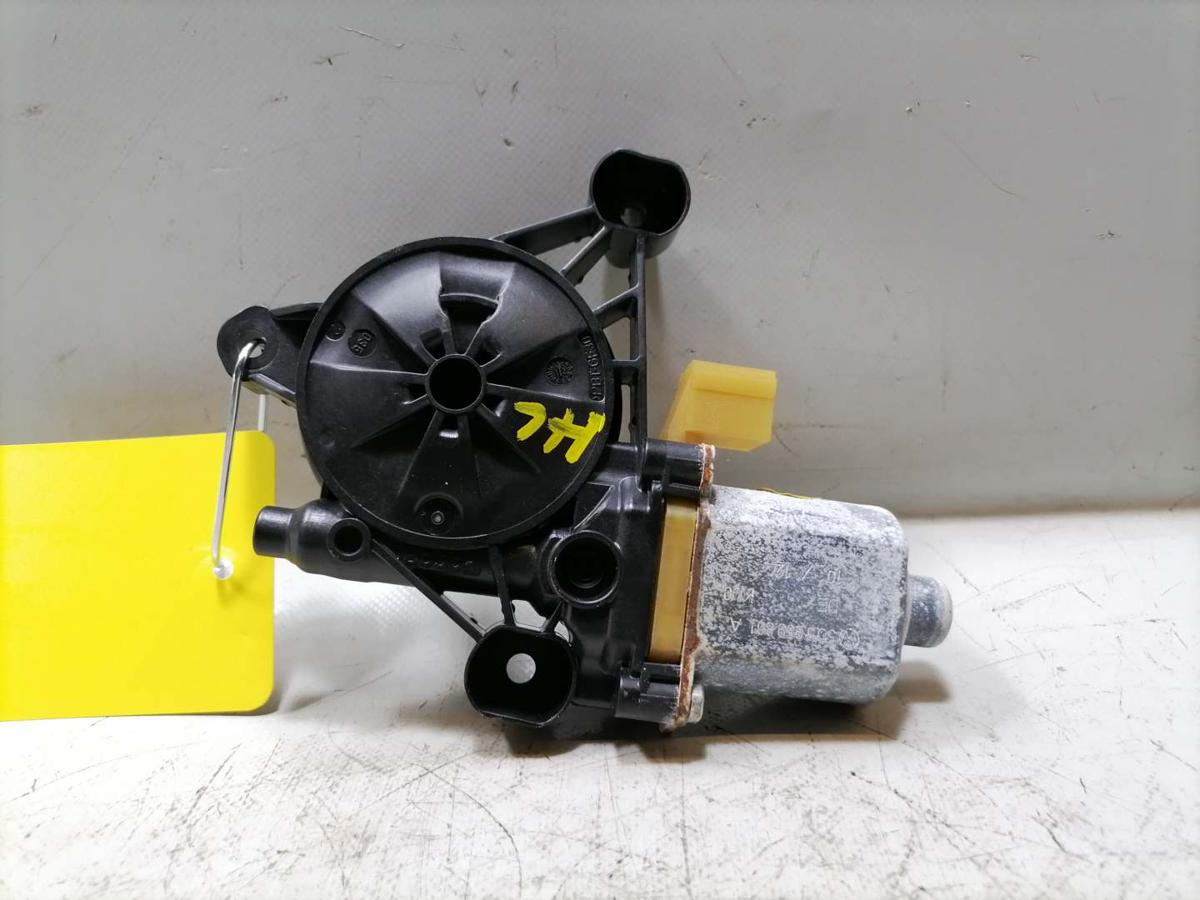 Porsche Macan original Fensterhebermotor hinten links Bj.2015